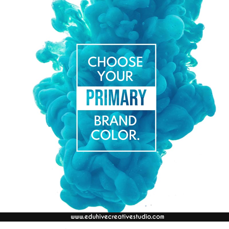 EduhiveCS's tweet photo. Have you ever wondered why Branding colour matters? Here are 3 tips to choose the right Palette for your Business. Read out complete article at https://t.co/GIFCYITyrP                                                                                       #branding #TuesdayThoughts https://t.co/yaSX73sdpG