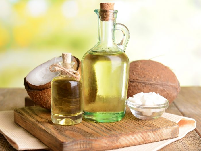 SarointI's tweet photo. Virgin coconut oil is extracted from the fruit of fresh, mature coconuts without using high temperatures or chemicals. It is considered unrefined, and it may offer health benefits.

#coconut #exporter #supplier #india #supplier #tamilnadu #chennai https://t.co/TqvpsrCcTG
