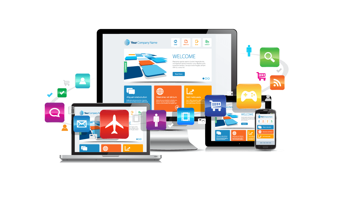 WebeasySA's tweet photo. For all your:
*Web Design &amp; Development
*Content Managed System
*Mobile Websites &amp; Applications
*Website &amp; Email Hosting
*Social Media Management
*E-Marketing requirements

#Webdevelopment #CMS #socialmediamarketing #Emarketing #DigitalMarketing https://t.co/9ByISCIbje