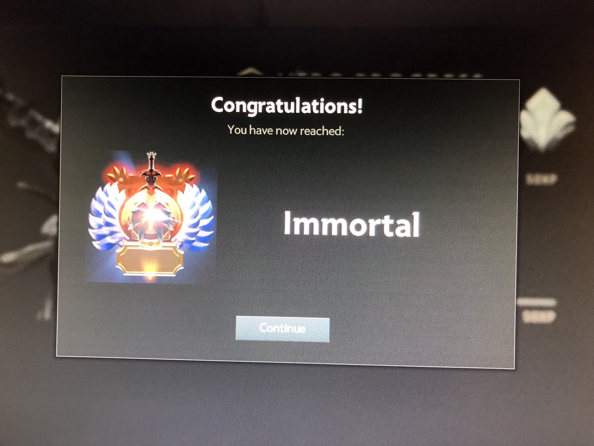 Jared Kent tweet media