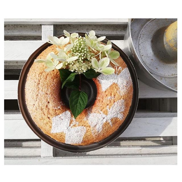 ricettemichele's tweet photo. Buongiorno, Vi lascio una nuova ricetta della CIAMBELLA di @dolci.follie ❤ Buona giornata 🔵Piccolo Regolamento🔵: Se ti interessa finire anche tu nella mia gallery o tra le mie storie. Seguimi e usa #repostfoodita nelle tue foto 😃. #incucinacolfornetto
#ilfornettocompieu… https://t.co/W5Yag79njs