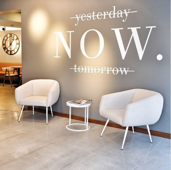 #toplantıodası ve #kiralıkofis hizmetlerimiz için Ataşehir MasterOfis arayabilirsiniz ☎️ 0216 574 0660 #hazırofis #ofishizmetleri #toplantıodası #meetingroom #people #office #coworking #istanbul #ofis #bestoftheday #kiralama #ataşehir #anadoluyakası #toplantı #istanbulofis