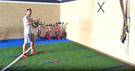 Mladen Jovanović tweet media