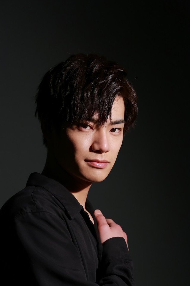 stage_natalie's tweet photo. 蛭田直美オリジナル脚本によるリーディング公演に秋沢健太朗、小坂涼太郎ら（コメントあり）
https://t.co/mnjyyP08vY https://t.co/lWk3DiEB4T