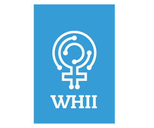 NettaLevran's tweet photo. For anyone who didn't manage to get to #WHII2019, or was only there for part of the days, I've posted my write up from the conference.

Day 1: https://t.co/o6ouDi4djq

#Womenshealth #femtech #WHII2019 #WHII #womensunmetneeds https://t.co/znMun9MbqD