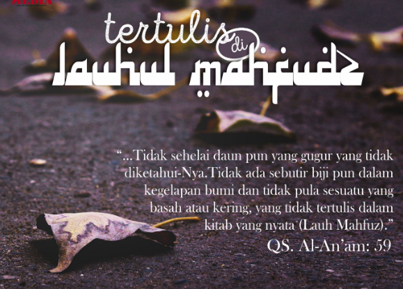 SpectrAZx9's tweet image. 💔Kamu akan Semakin Jelek, Dengan Mata Bengkak mu,
Tangisan mu tadi malam, tidak akan merubah semuanya.
...
Sudahlah, Lupakan Dia , Serahkan Urusan ini Kepada Sang Pencipta.
...
Percayalah Jodoh mu  tidak akan membuat Bengkak matamu , karena Tangisan
...
#Jlebb