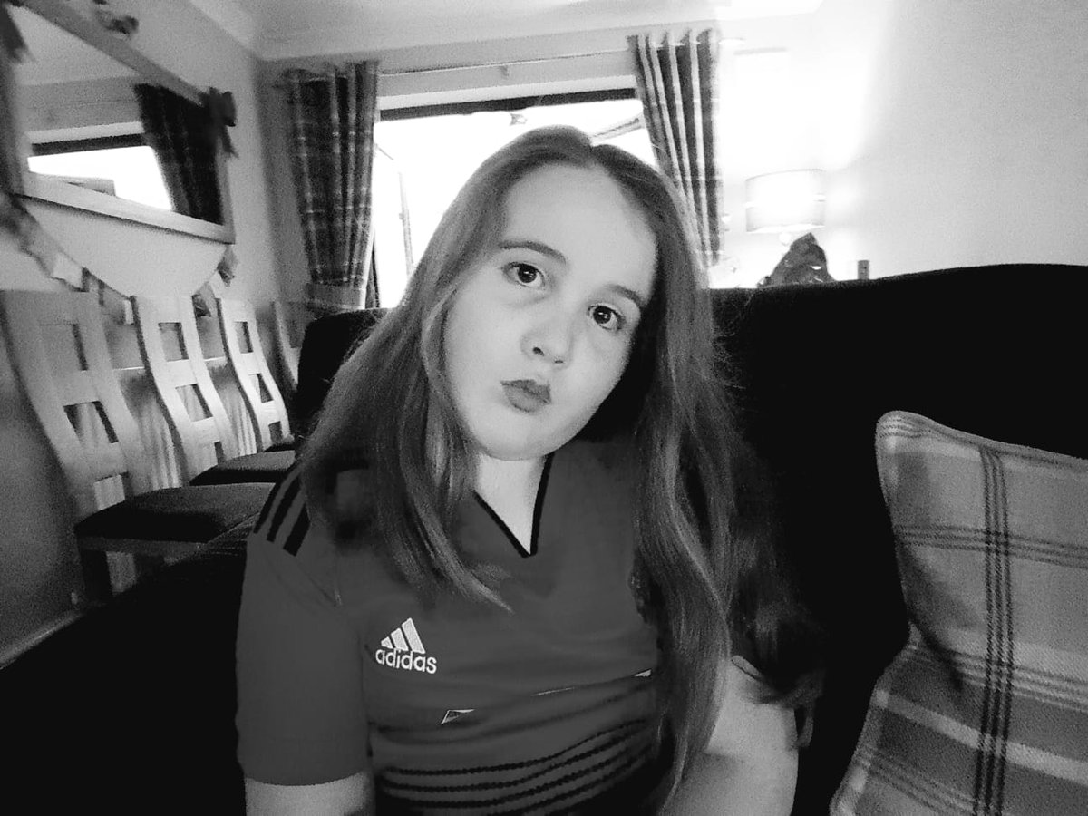 Happy 11th birthday Ruby. Time has flown by. Love you loads and loads. Enjoy your day and the year ahead xx