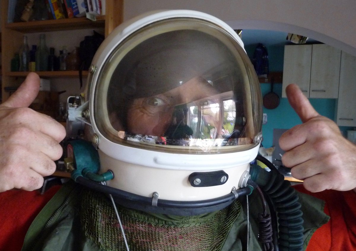 TheHistoryMan tweet media