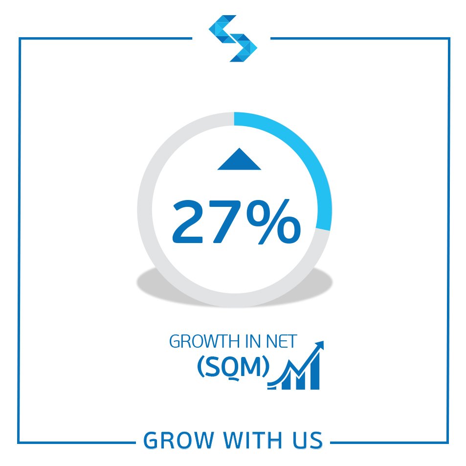 Smartex_lb's tweet photo. @Smartex_lb team would like to thank exhibitors, visitors and stakeholders who played a huge part in our year-on-year growth. To all Tech &amp; Telecom companies, this is your platform! Join us for an even bigger version, SmartEx 2020! https://t.co/ww7l8RIxXL