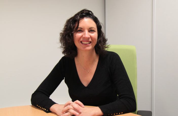 Ecopolitan tweet media