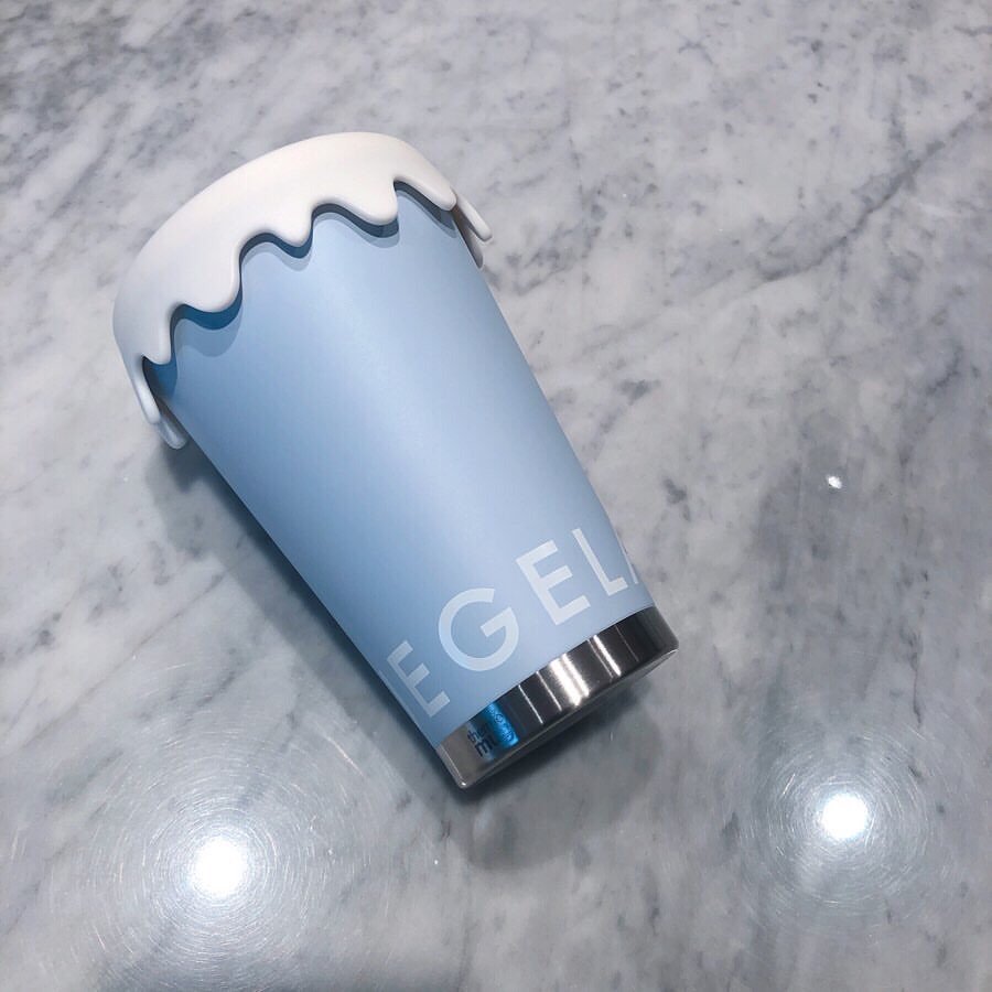 Uzivatel Gelato Pique Na Twitteru New Arrival サーモマグ コラボ Gelato Piqueオリジナルタンブラー しっかり密閉するスクリューキャップで倒れてしまってもこぼれず安心 オフィシャルオンラインストアで一度完売している人気アイテムがついに店頭入荷