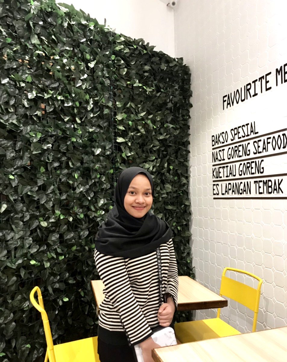 PutriSyalad's tweet photo. https://t.co/Z8wMUv8TLO