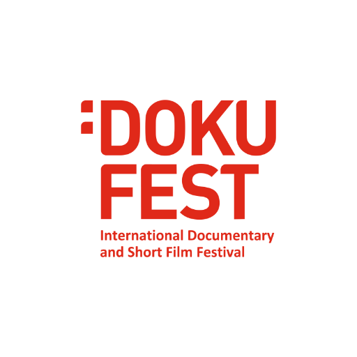 PatrioticHighw1's tweet photo. YES! @PatrioticHighw1 is selected for @DokuFest taking place on August 2-10. Director Caroline Troedsson is present for the screenings, so meet her if you happen to be at DokuFest.
https://t.co/UA8LYB7LtM
#PatrioticHighway #Kosovo #DokuFest #AutoImages #Justice #PostWarConflict https://t.co/oywPK2bIv3