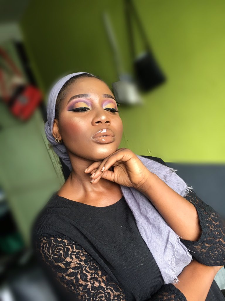 TheHotstew_'s tweet photo. @HCofficials I really hope your brand can believe in me and I get to win a PR package #hiddencosmetics #HiddenCosmeticsPR https://t.co/tDnB6dgASZ