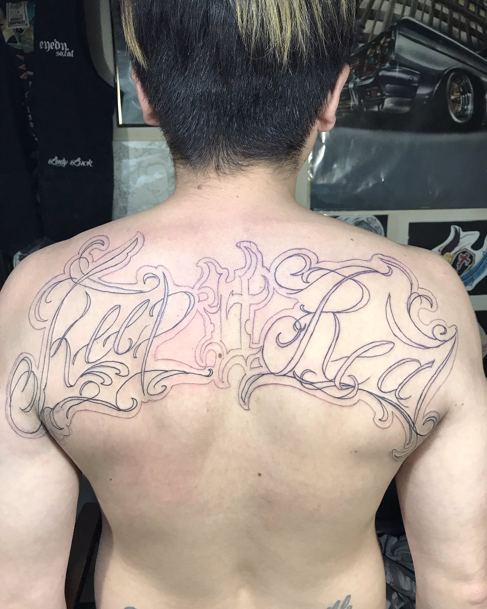 1000TATTOOS タトゥー写真集　刺青【匿名配送】 1000TATTOOS タトゥー写真集 刺青【匿名配送】 1000TATTOOS