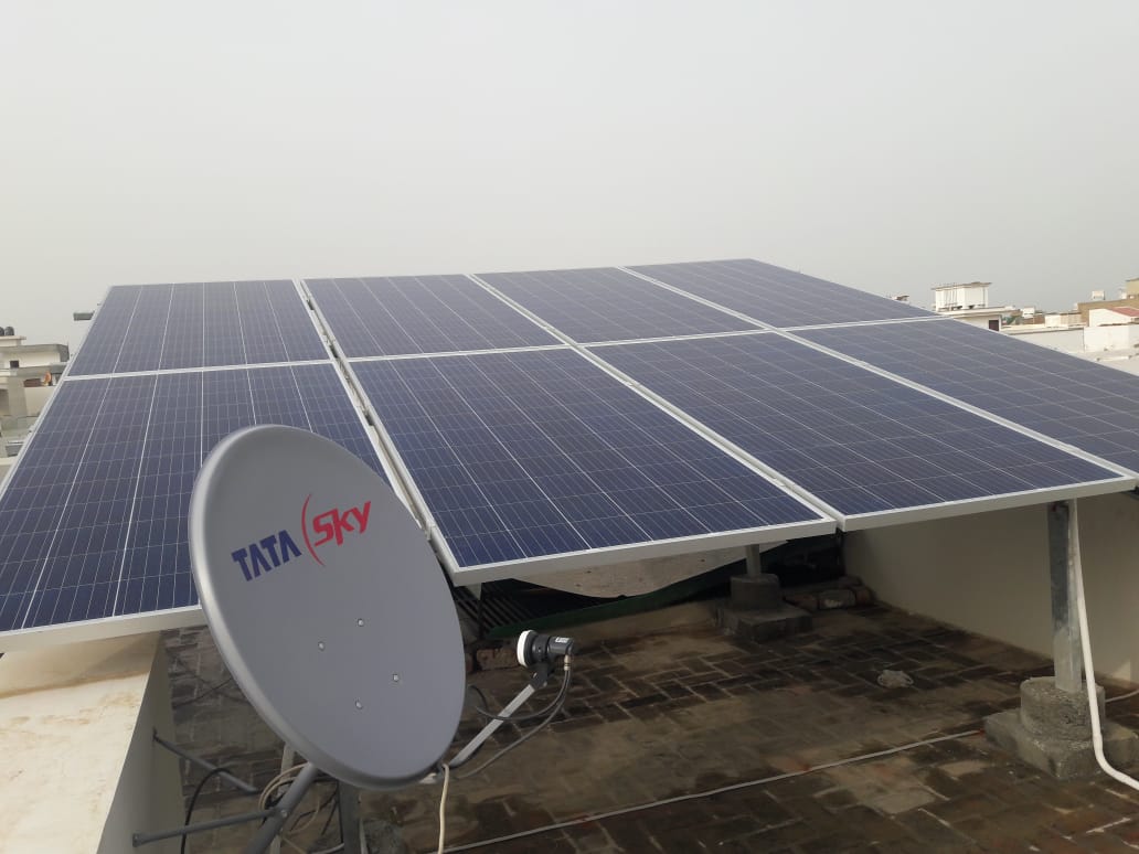 MachinesMittal's tweet photo. It is the gift of Renewable Energy i.e Solar energy! Enjoy the abundance of Eco-friendliness and Pentiful pleasures of Radiant light.
#MittalMachines #RenewableEnergy #SolarEnergy #SolarPanels#IndiaSolar #GreenEnergy https://t.co/zmLAsSDm5g