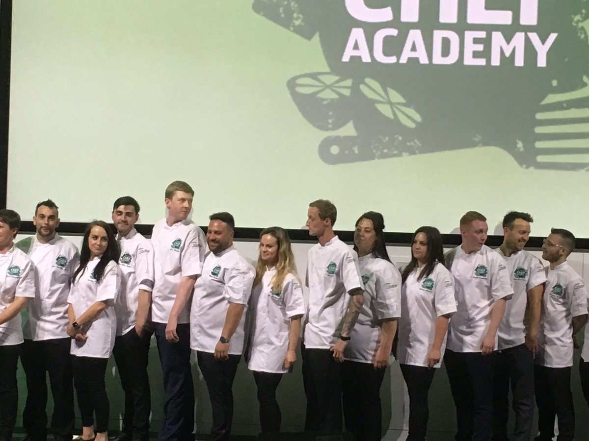 karen holland tweet media