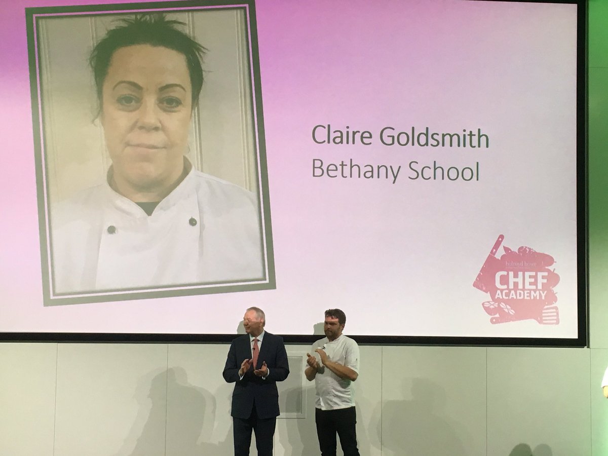 karen holland tweet media