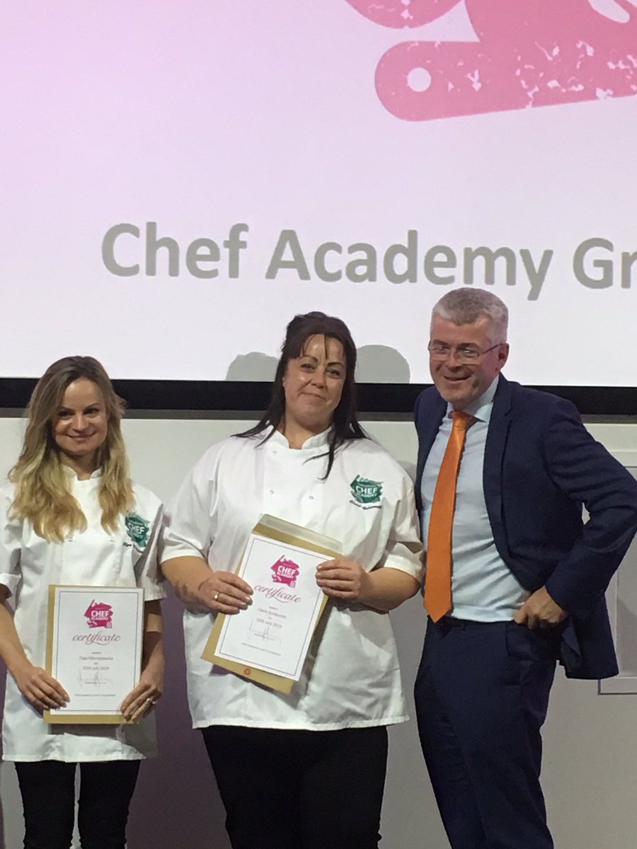 karen holland tweet media