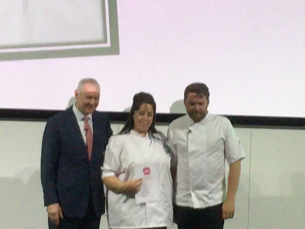 karen holland tweet media