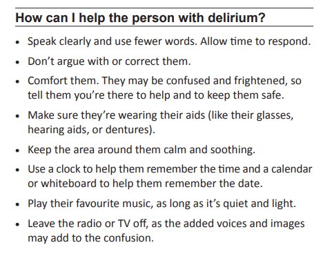 I pledge to tackle #delirium. On #WDAD2019 <a href="/Hovistherapydog/">Hovis the Therapy Dog</a> &amp; I donned capes to raise awareness. Today for one day only we are getting our capes back on, sharing delirium stories. #deliriumsuperheroes #delirium #rehablegend Tag In <a href="/NHS/">@NHS</a> to raise awareness and share your story