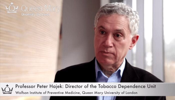 EcigClick's tweet photo. Nicotine patches and gums don't work but vaping WILL help you quit #smoking say scientists: https://t.co/kfdg6HVlIf #vapestudy #vapenews #vaping #vapers #quitsmoking #EcigClick https://t.co/CryqAQUXtB