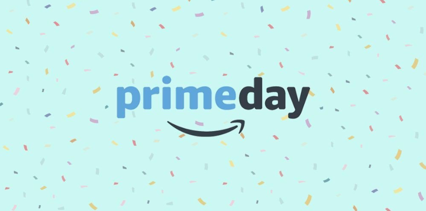 Amazon Prime Day ift.tt/2XLxuZT
