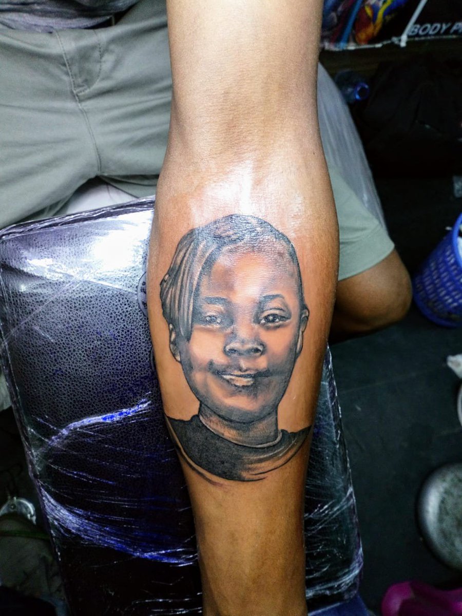 960+ Free Temporary Tattoo Kenya HD Tattoo Images 960+ Free Temporary Tattoo Kenya HD Tattoo Images