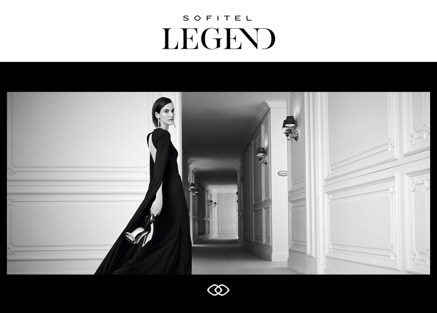 We are proud to announce that #Sofitel Legend has been recognized as the 8th Best Hotel Luxury Brand in the world by US <a href="/TravelLeisure/">Travel + Leisure</a> readers. 

Rewind the clock, step back in time with us and become part of a timeless story that’s still unfolding.
bit.ly/2LWCunc