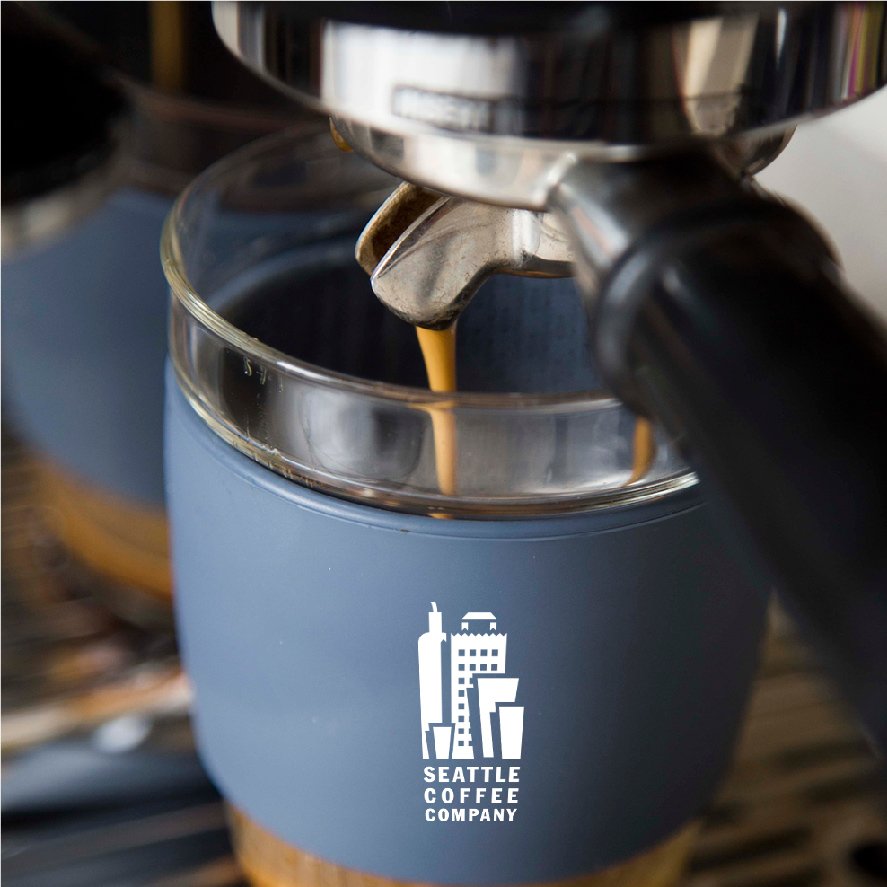 BrollNamibia's tweet photo. Life is too short to drink bad coffee; luckily there’s a @Seattlecoffeeco at the new phase of @WernhilPark. Take your own reusable cup with you the next time you visit and get 10% off! https://t.co/XJmdHPrik6