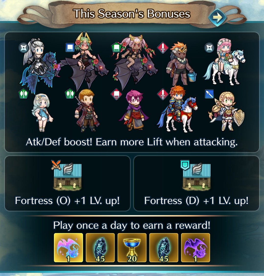 D_lHrUGW4AIuM5V.jpg