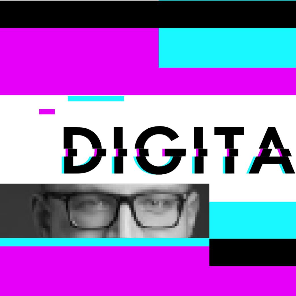 CryptoBlockInt's tweet image. 🧐 Очень хочется автоматизировать все вокруг, но нет навыков программирования? 

🙃🙂 Сегодня стартует специальный вводный курс, который даст набор знаний, необходимых для обучения на тематических курсах Digital God.

http://bit. bit.ly/2NUgwUv