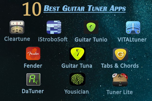 cleartune app free cleartune app free