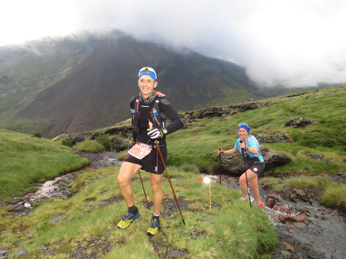 Monrasin's tweet photo. Este fin de semana Benasque se llenará de corredores. Llega la @GranTrailAneto @Club_P_Guara @ValleBenasque @DescubreHuesca @Huesca_LaMagia 
https://t.co/Xj7FEZ9kN0 https://t.co/hPGBwcJP7C