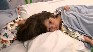 michael_hows's tweet photo. @BBCBreakfast - I salute the medical team involved with the #twinseparation - absolutely brilliant - these #lifesavers are the ones that should receive our accolades rather than so called #celebrities who pervade our virtual worlds @GreatOrmondSt . A Big Thankyouπβ€οΈ https://t.co/IpDBJtlJL9