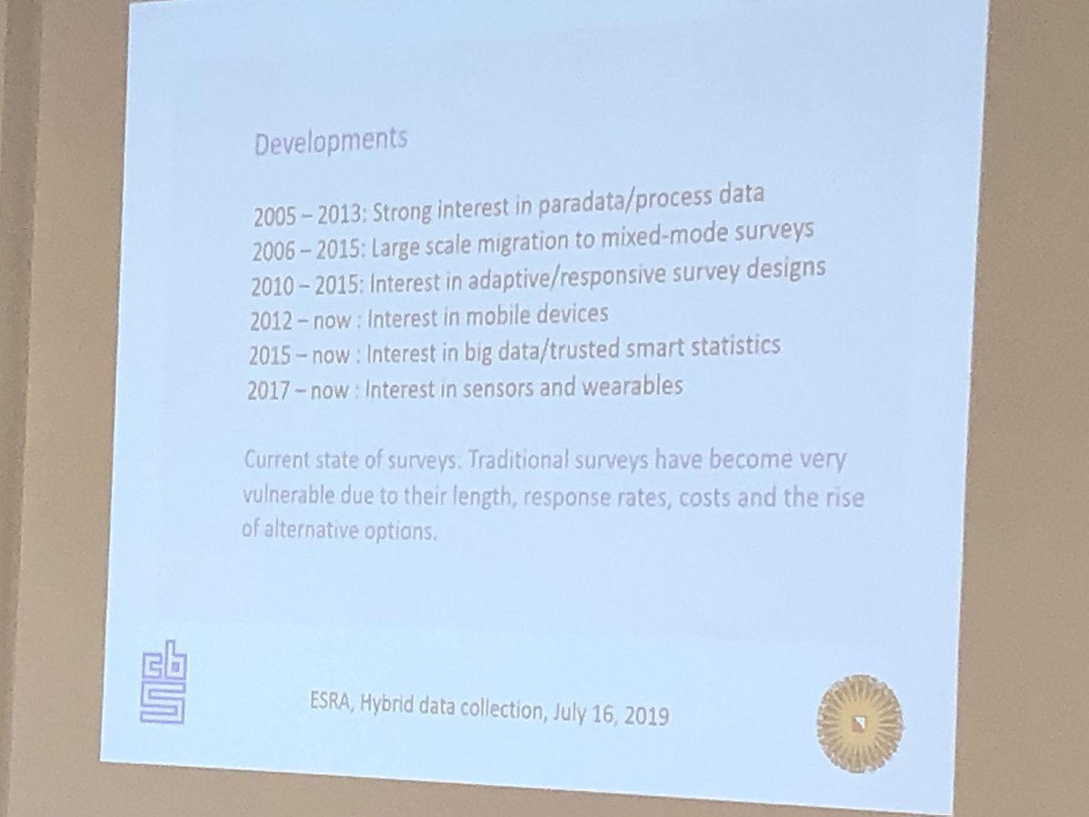 Lisa Calderwood On Twitter Nice Slide From - 