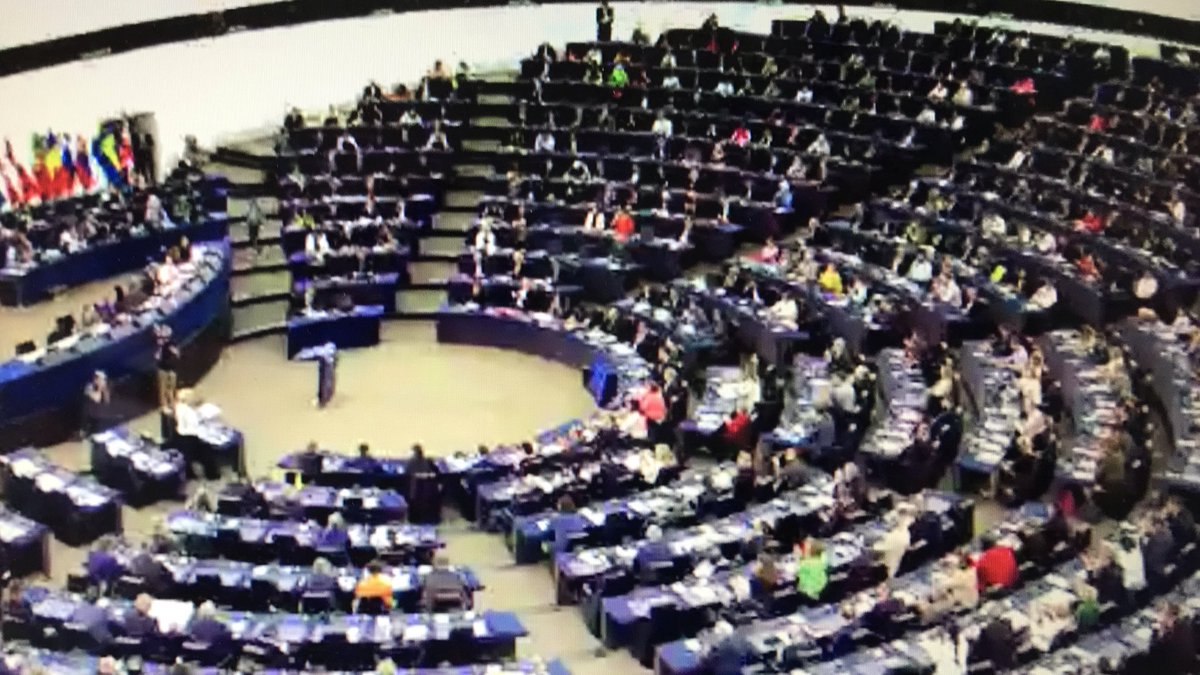 FrancoisBalate's tweet image. Today @vonderleyen finally campaigning in the open for Commission top job. @Youth_Forum demands echoed with strong climate commitment, social protection, full youth guarantee, x3 Erasmus, gender equality, rule of law! We will work with @EU_Commission to make it reality! #youthup