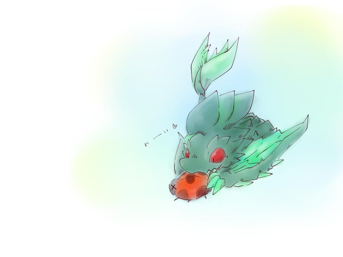 ライゼクスのtwitterイラスト検索結果 古い順