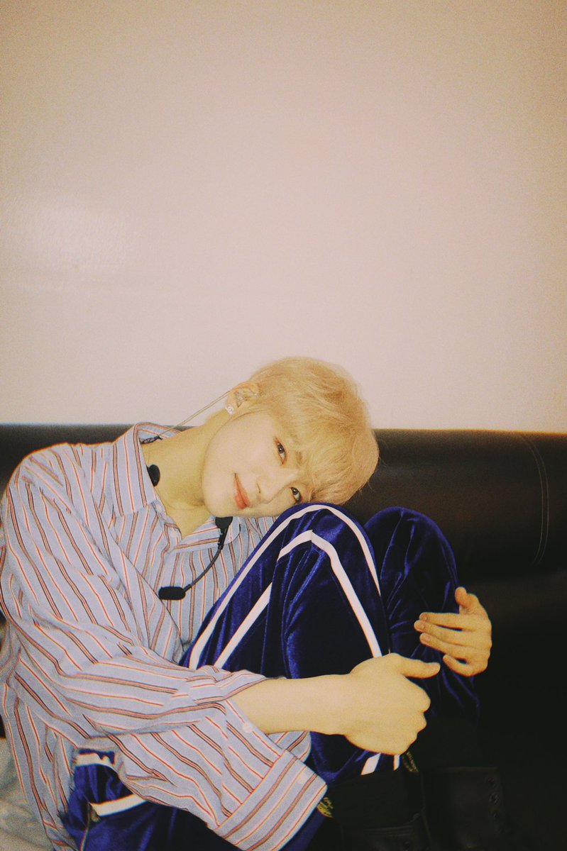 THE BOYZ (더보이즈) tweet media