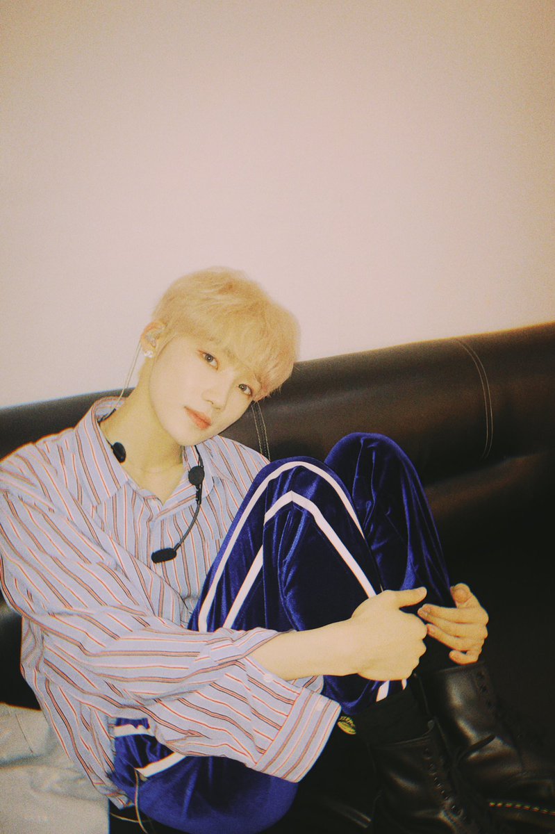THE BOYZ (더보이즈) tweet media