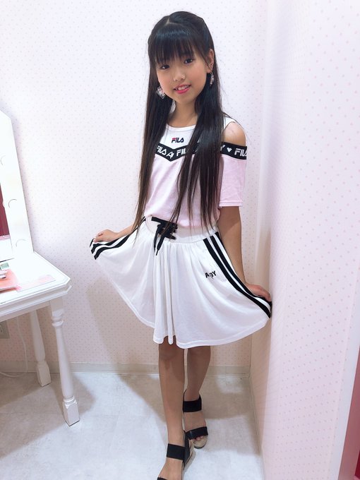 Twitterのコスプレ画像28