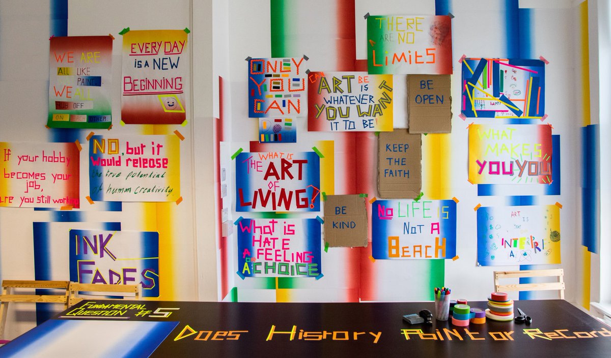 Mansions of the Future tweet media