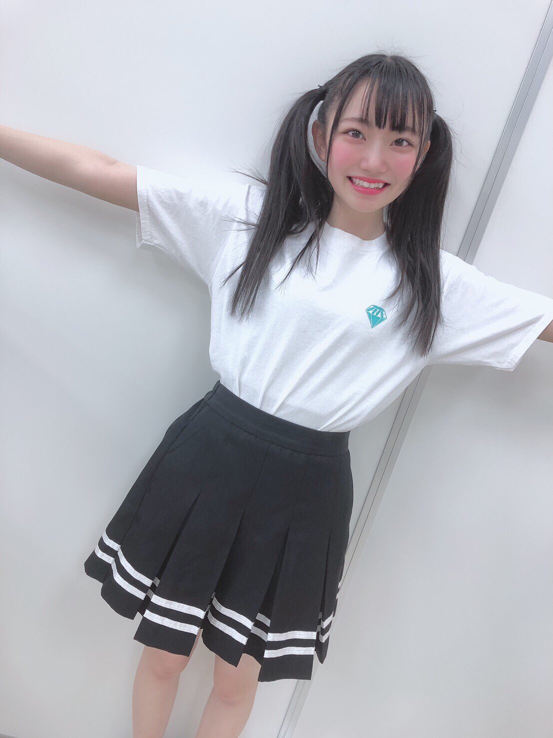 本田 珠由記 on X: 