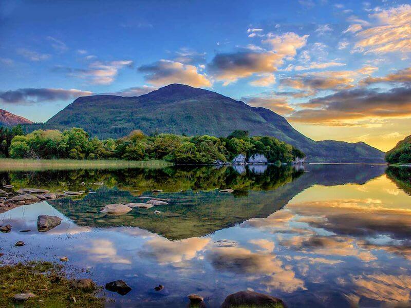 lakeviewcountr1's tweet photo. Stay with us https://t.co/cAho6DH0cK

#airbnb #killarney #ireland #wildatlanticway #guesthouse #bandb #discover #vactions #irishamerican #usa #visiteurope #visitireland #staywithus #accommodation #luxury #LuxuryTravel #luxuryhomes #LoveIsIand #holidays #cork https://t.co/ucahHq7kXT
