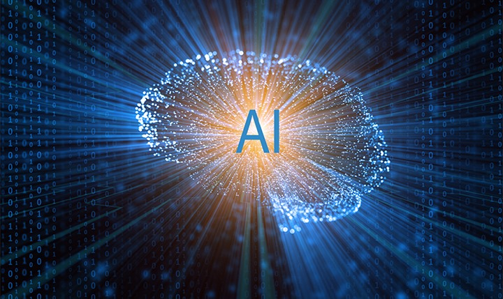 #bci: Scence&amp;Practice. Samara 2019 conference - abstracts call open until  31 July for #machinelearning and deep neural networks in healthcare and neurophysiology symp to be held on 4.10.19 and directed by Prof. A. Cihocki (Skoltech \ RIKEN AIP).  bcisamara.com.
