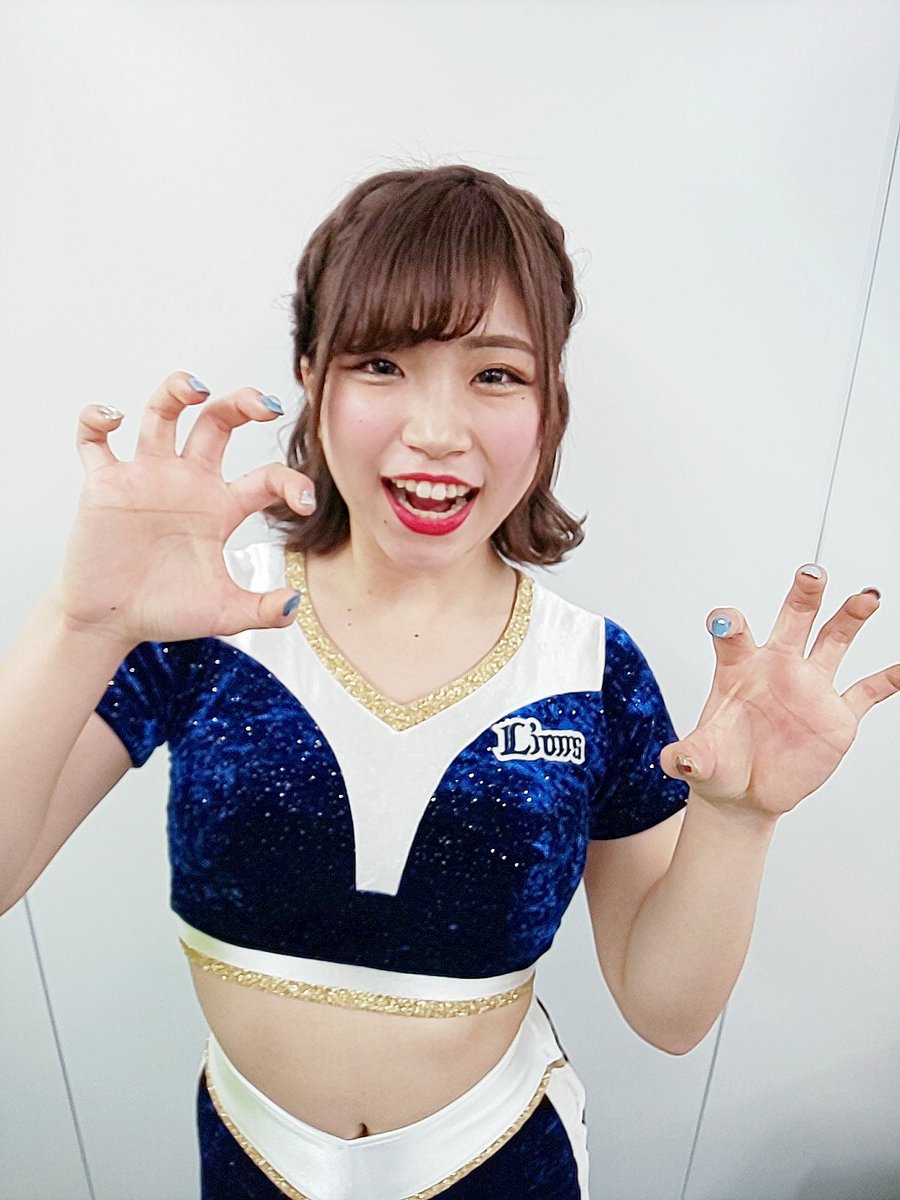 S*T様 bluelegends ガチャ 応援ボード Ami 61X7U9JP8VL._AC_UL210_SR210,