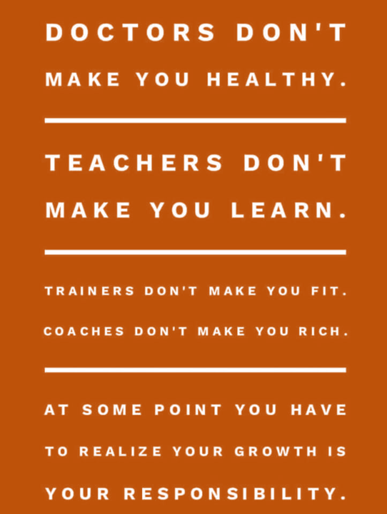 SkyHighFly191's tweet image. " Our GROWTH is our RESPONSIBILITY | ACCOUNTABILITY especially so when we are running and growing our business. "

.

.

.

.

.

#superonpoint #growthisourownresponsibility