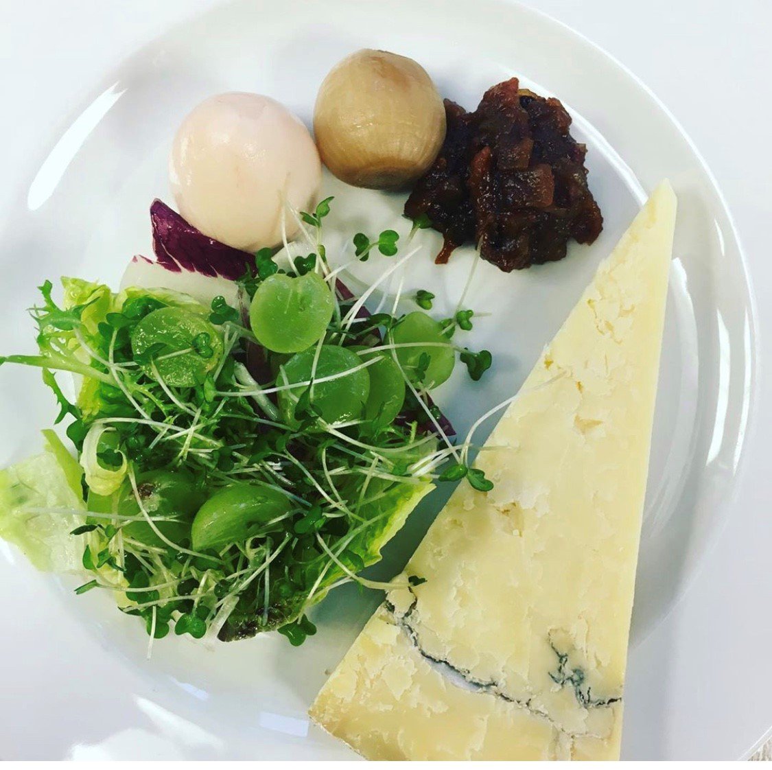 Shepherd's Restaurant tweet media