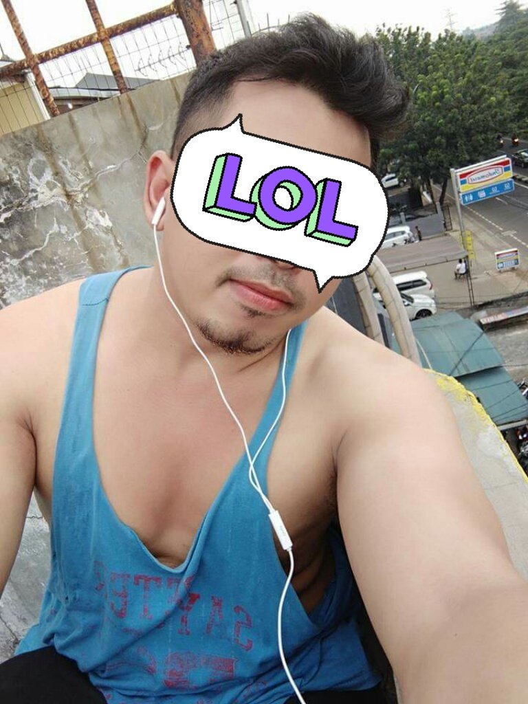 Ryandavian2's tweet photo. Yuu yg mau BO dsini 👇
Wa 087888453194 
Thx suhu2 atas shre ritwet😚
# in/outcall
# luar kota
# privacy100%
@abangNOVAL13 
@RainbowMassages
@dfc_8 
@SukaPijat3
@CanduPijat 
@bianExcekutif 
@fjr_Pijaddict 
@luckypoin7
@aditygogoboys
@pencari_pijat
@MASSAGELOVER2 
@pijattbagus https://t.co/6HYGTtAINu