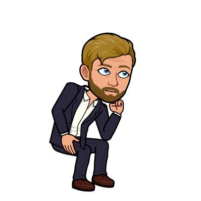 RoyalJamesT's tweet photo. Who's watching the EURGBP? Currently trading at levels not seen since January? Remember we have UK earnings and Carney spking so where do you think it will close today? Let me know your thoughts #forex #markets #trading #eurgbp #royal #fx #currencies https://t.co/YL6VnmaK98